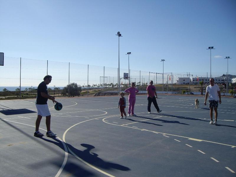 Imagen de alojamiento Mar De Pulpi Apartments - Marholidays Imagen de alojamiento Mar De Pulpi Apartments - Marholidays