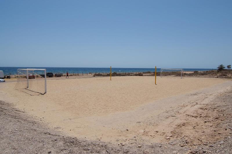 Imagen de alojamiento Mar De Pulpi Apartments - Marholidays Imagen de alojamiento Mar De Pulpi Apartments - Marholidays