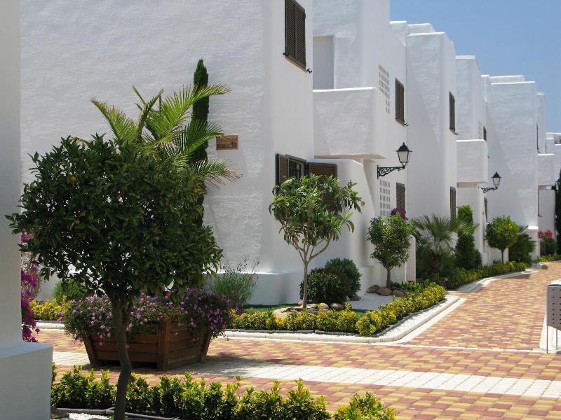 Imagen de alojamiento Mar De Pulpi Apartments - Marholidays Imagen de alojamiento Mar De Pulpi Apartments - Marholidays