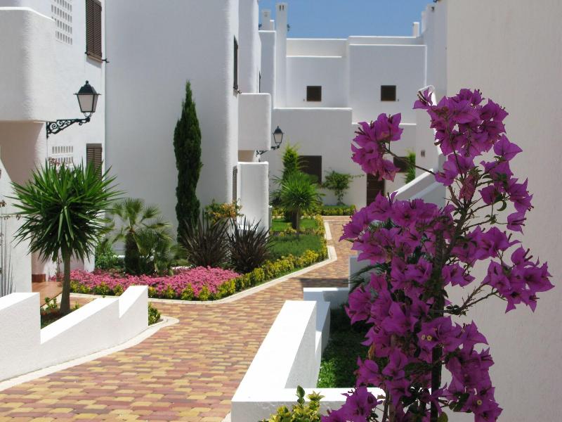 Imagen de alojamiento Mar De Pulpi Apartments - Marholidays Imagen de alojamiento Mar De Pulpi Apartments - Marholidays