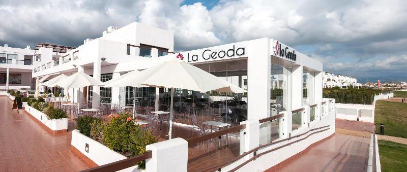 Imagen de alojamiento Mar De Pulpi Apartments - Marholidays Imagen de alojamiento Mar De Pulpi Apartments - Marholidays