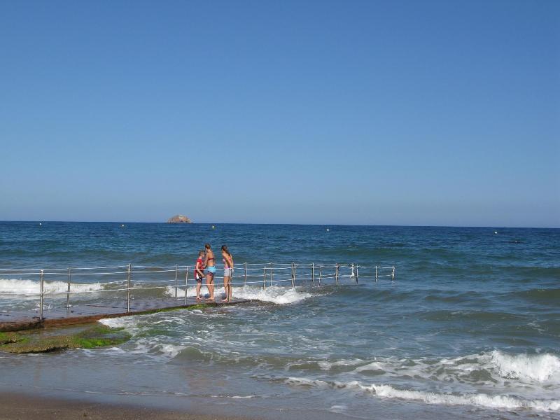 Imagen de alojamiento Mar De Pulpi Apartments - Marholidays Imagen de alojamiento Mar De Pulpi Apartments - Marholidays