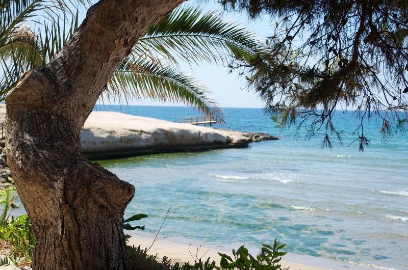 Imagen de alojamiento Mar De Pulpi Apartments - Marholidays Imagen de alojamiento Mar De Pulpi Apartments - Marholidays