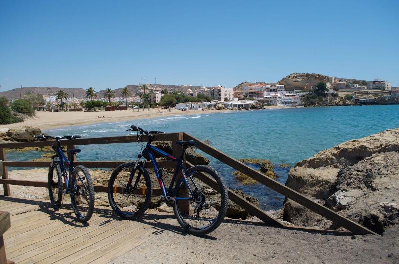 Imagen de alojamiento Mar De Pulpi Apartments - Marholidays Imagen de alojamiento Mar De Pulpi Apartments - Marholidays