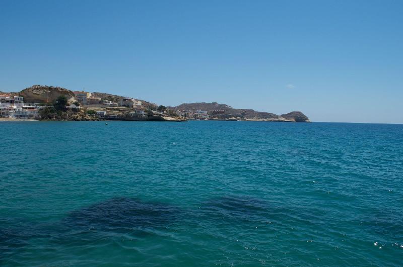 Imagen de alojamiento Mar De Pulpi Apartments - Marholidays Imagen de alojamiento Mar De Pulpi Apartments - Marholidays