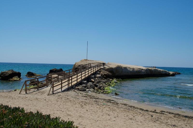 Imagen de alojamiento Mar De Pulpi Apartments - Marholidays Imagen de alojamiento Mar De Pulpi Apartments - Marholidays