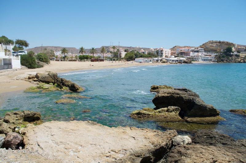 Imagen de alojamiento Mar De Pulpi Apartments - Marholidays Imagen de alojamiento Mar De Pulpi Apartments - Marholidays