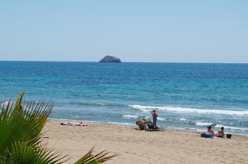 Imagen de alojamiento Mar De Pulpi Apartments - Marholidays Imagen de alojamiento Mar De Pulpi Apartments - Marholidays