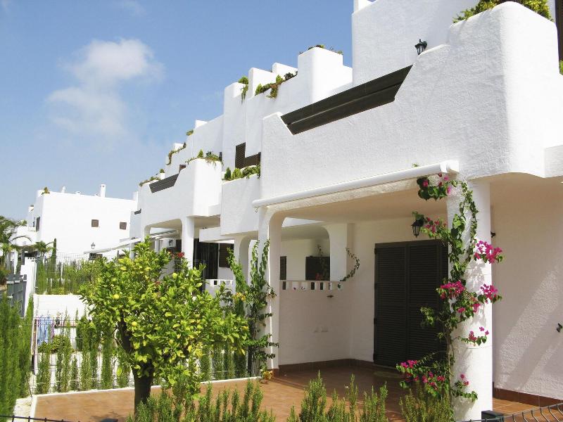 Imagen de alojamiento Mar De Pulpi Apartments - Marholidays Imagen de alojamiento Mar De Pulpi Apartments - Marholidays