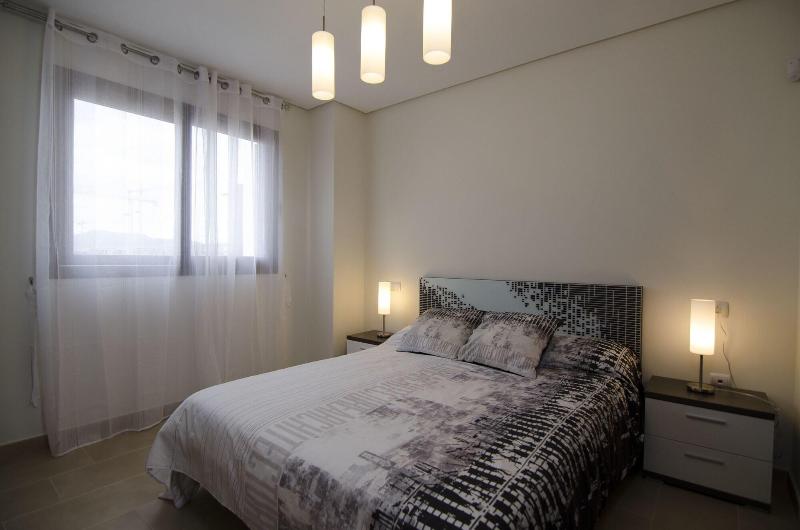 Imagen de alojamiento Mar De Pulpi Apartments - Marholidays Imagen de alojamiento Mar De Pulpi Apartments - Marholidays