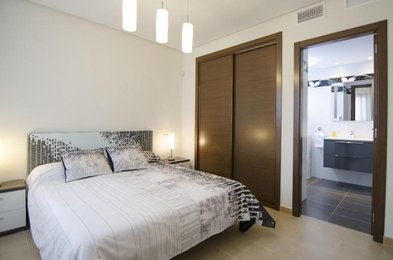 Imagen de alojamiento Mar De Pulpi Apartments - Marholidays Imagen de alojamiento Mar De Pulpi Apartments - Marholidays