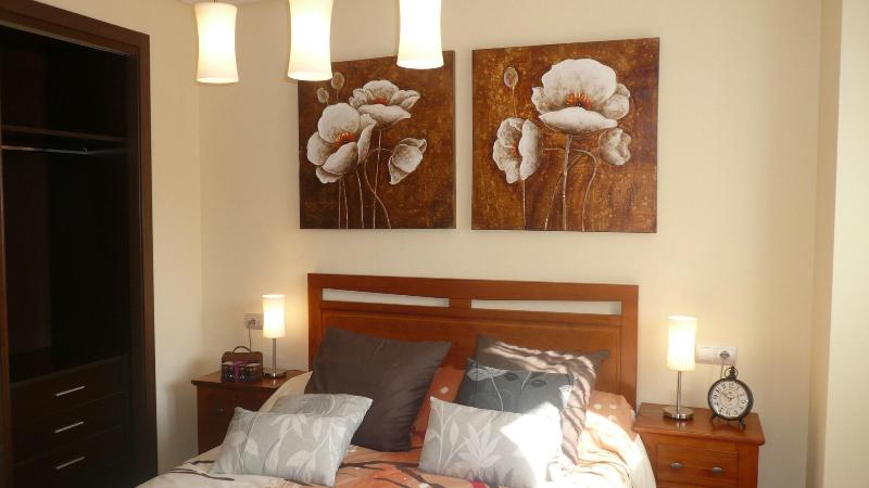 Imagen de alojamiento Mar De Pulpi Apartments - Marholidays Imagen de alojamiento Mar De Pulpi Apartments - Marholidays