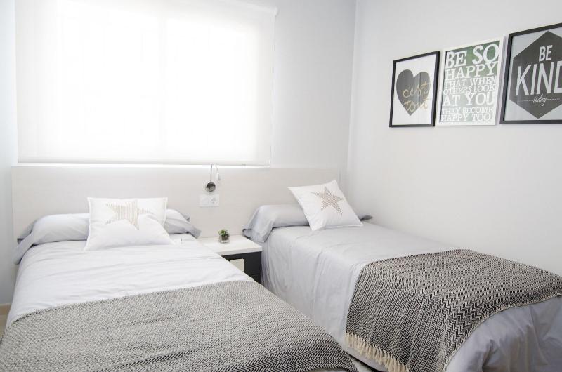 Imagen de alojamiento Mar De Pulpi Apartments - Marholidays Imagen de alojamiento Mar De Pulpi Apartments - Marholidays