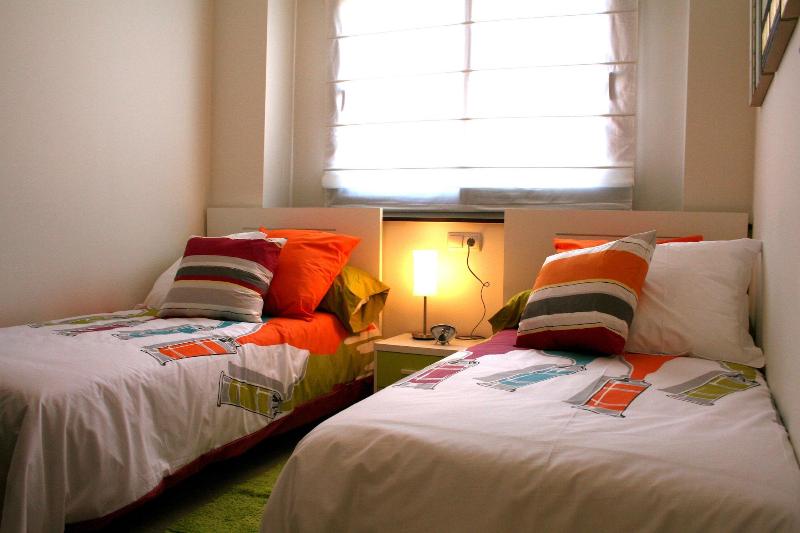 Imagen de alojamiento Mar De Pulpi Apartments - Marholidays Imagen de alojamiento Mar De Pulpi Apartments - Marholidays