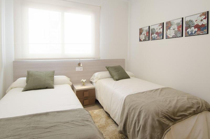 Imagen de alojamiento Mar De Pulpi Apartments - Marholidays Imagen de alojamiento Mar De Pulpi Apartments - Marholidays