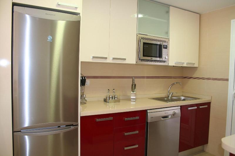 Imagen de alojamiento Mar De Pulpi Apartments - Marholidays Imagen de alojamiento Mar De Pulpi Apartments - Marholidays