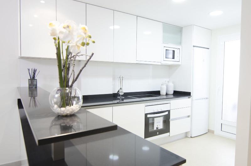 Imagen de alojamiento Mar De Pulpi Apartments - Marholidays Imagen de alojamiento Mar De Pulpi Apartments - Marholidays