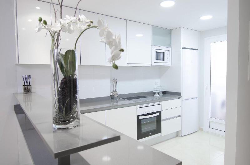 Imagen de alojamiento Mar De Pulpi Apartments - Marholidays Imagen de alojamiento Mar De Pulpi Apartments - Marholidays