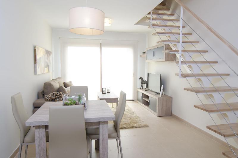 Imagen de alojamiento Mar De Pulpi Apartments - Marholidays Imagen de alojamiento Mar De Pulpi Apartments - Marholidays