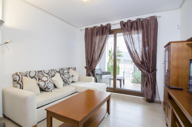 Imagen de alojamiento Mar De Pulpi Apartments - Marholidays Imagen de alojamiento Mar De Pulpi Apartments - Marholidays
