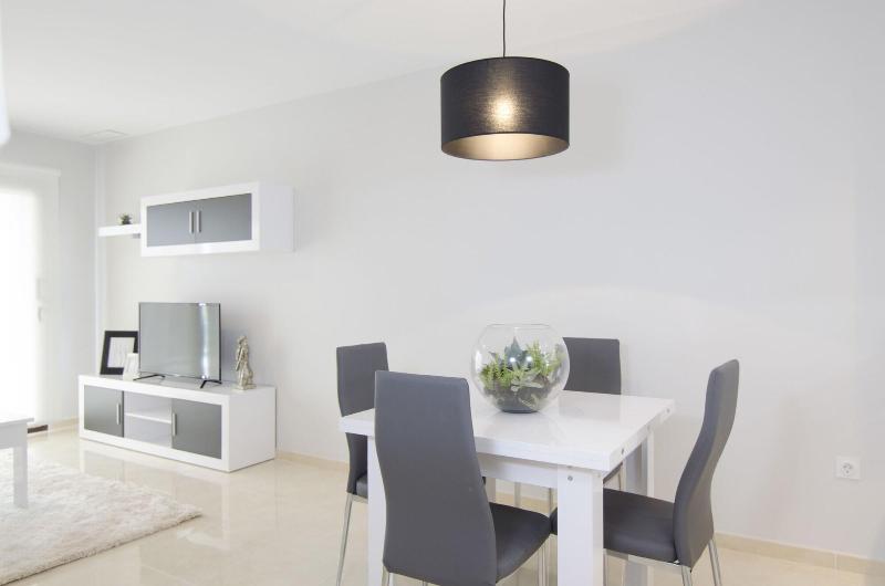 Imagen de alojamiento Mar De Pulpi Apartments - Marholidays Imagen de alojamiento Mar De Pulpi Apartments - Marholidays