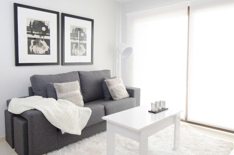 Imagen de alojamiento Mar De Pulpi Apartments - Marholidays Imagen de alojamiento Mar De Pulpi Apartments - Marholidays