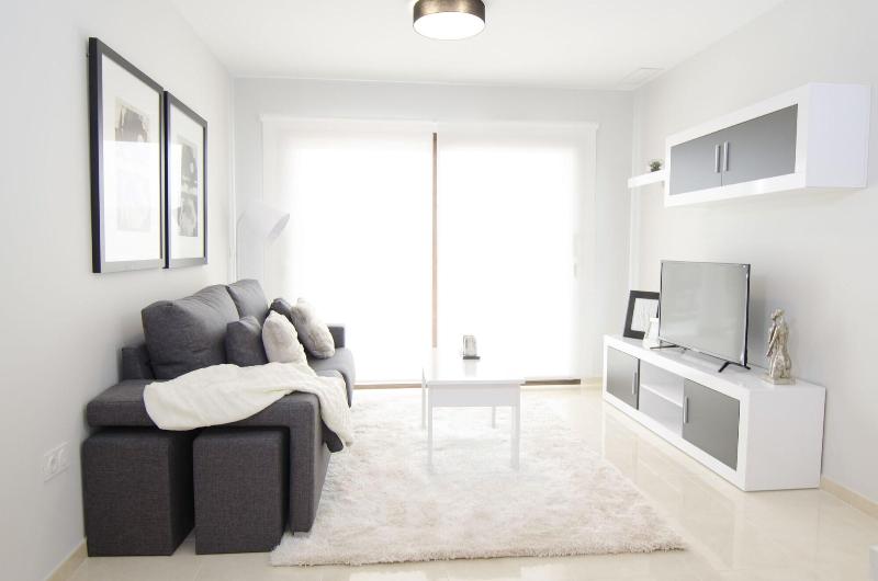 Imagen de alojamiento Mar De Pulpi Apartments - Marholidays Imagen de alojamiento Mar De Pulpi Apartments - Marholidays