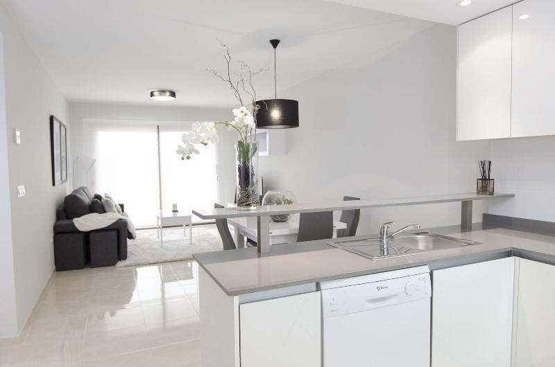 Imagen de alojamiento Mar De Pulpi Apartments - Marholidays Imagen de alojamiento Mar De Pulpi Apartments - Marholidays