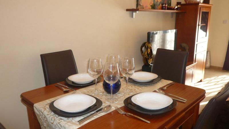 Imagen de alojamiento Mar De Pulpi Apartments - Marholidays Imagen de alojamiento Mar De Pulpi Apartments - Marholidays