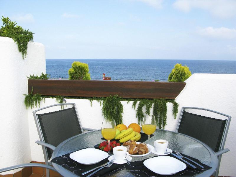 Imagen de alojamiento Mar De Pulpi Apartments - Marholidays Imagen de alojamiento Mar De Pulpi Apartments - Marholidays