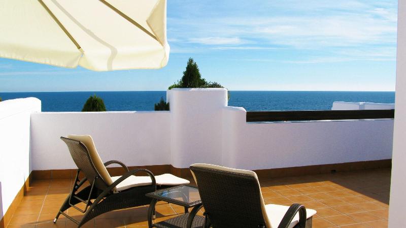 Imagen de alojamiento Mar De Pulpi Apartments - Marholidays Imagen de alojamiento Mar De Pulpi Apartments - Marholidays