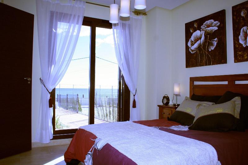 Imagen de alojamiento Mar De Pulpi Apartments - Marholidays Imagen de alojamiento Mar De Pulpi Apartments - Marholidays