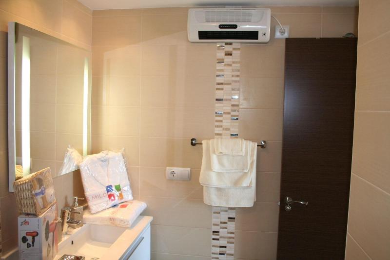 Imagen de alojamiento Mar De Pulpi Apartments - Marholidays Imagen de alojamiento Mar De Pulpi Apartments - Marholidays