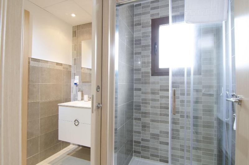 Imagen de alojamiento Mar De Pulpi Apartments - Marholidays Imagen de alojamiento Mar De Pulpi Apartments - Marholidays