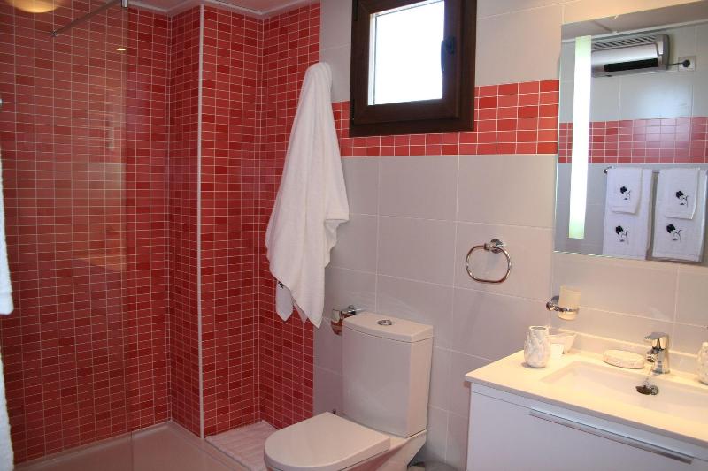 Imagen de alojamiento Mar De Pulpi Apartments - Marholidays Imagen de alojamiento Mar De Pulpi Apartments - Marholidays