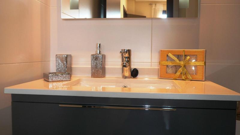 Imagen de alojamiento Mar De Pulpi Apartments - Marholidays Imagen de alojamiento Mar De Pulpi Apartments - Marholidays