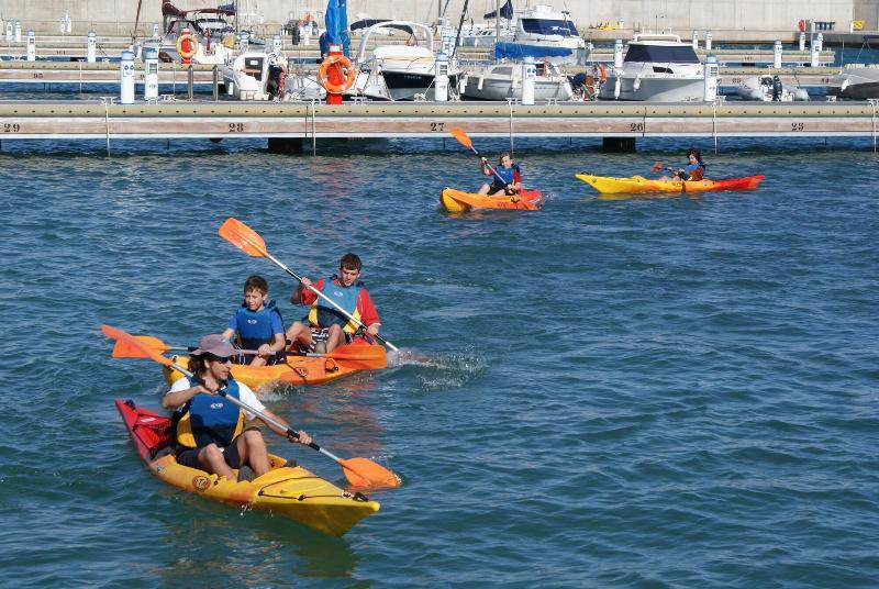Imagen de alojamiento Bea Beach Hostel Imagen de alojamiento Bea Beach Hostel