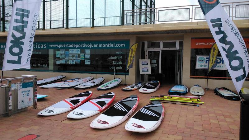 Imagen de alojamiento Bea Beach Hostel Imagen de alojamiento Bea Beach Hostel