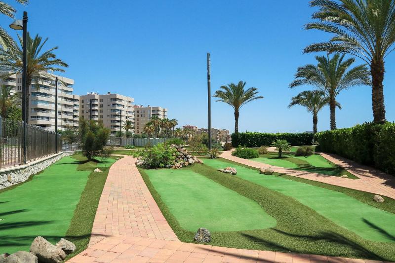 Imagen de alojamiento Bea Beach Hostel Imagen de alojamiento Bea Beach Hostel