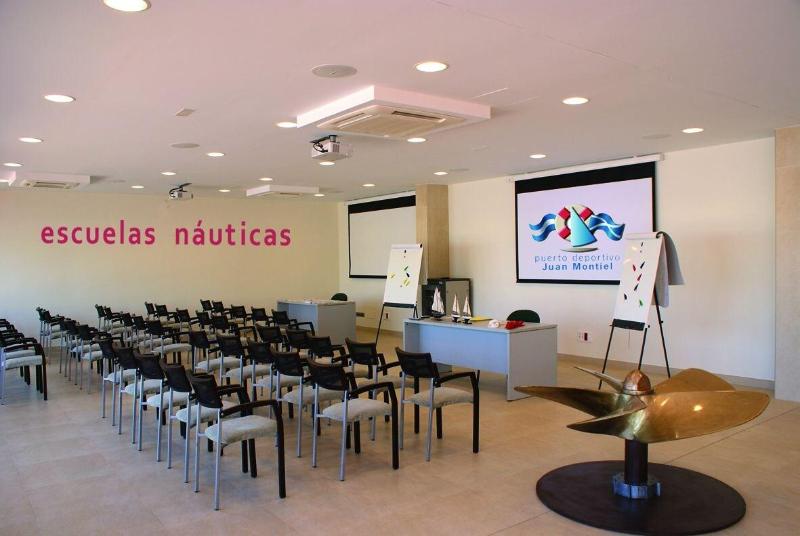Imagen de alojamiento Bea Beach Hostel Imagen de alojamiento Bea Beach Hostel