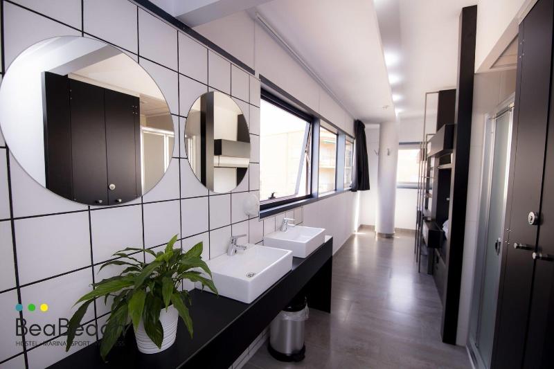 Imagen de alojamiento Bea Beach Hostel Imagen de alojamiento Bea Beach Hostel