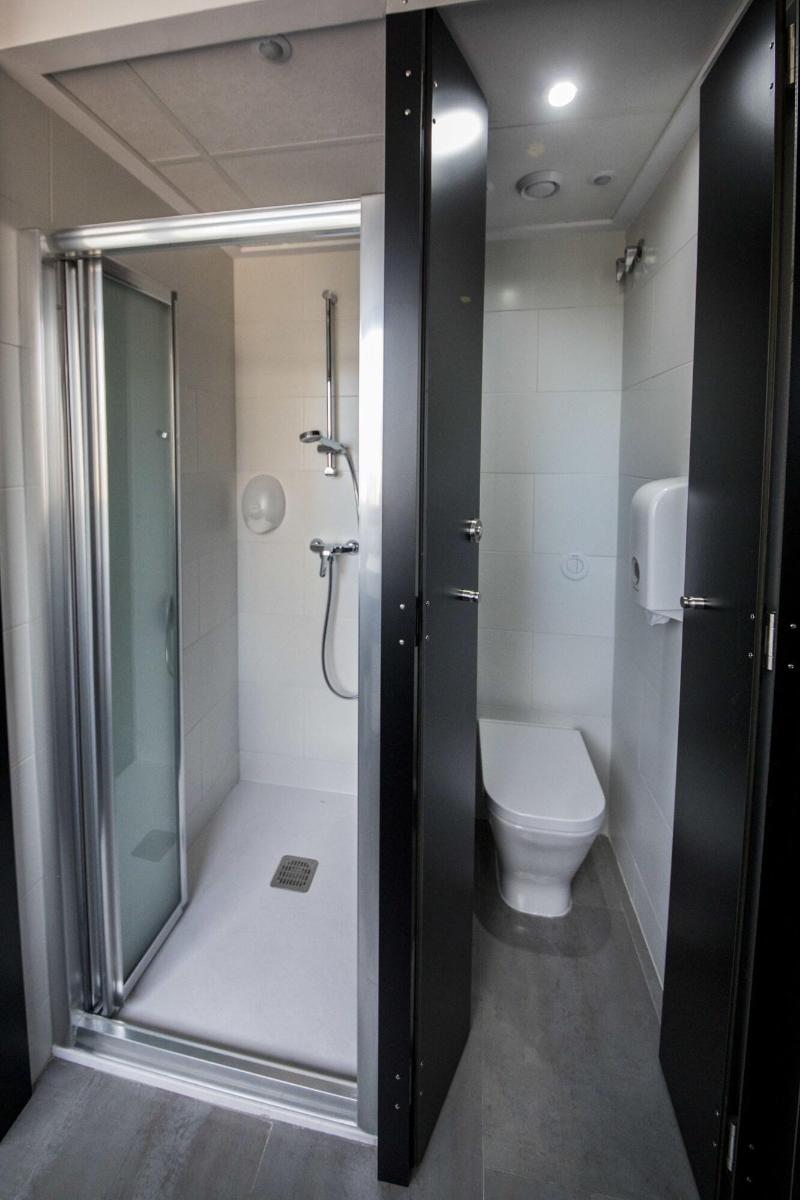Imagen de alojamiento Bea Beach Hostel Imagen de alojamiento Bea Beach Hostel