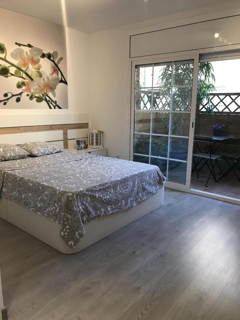Imagen de alojamiento Kamelly Guest House Imagen de alojamiento Kamelly Guest House