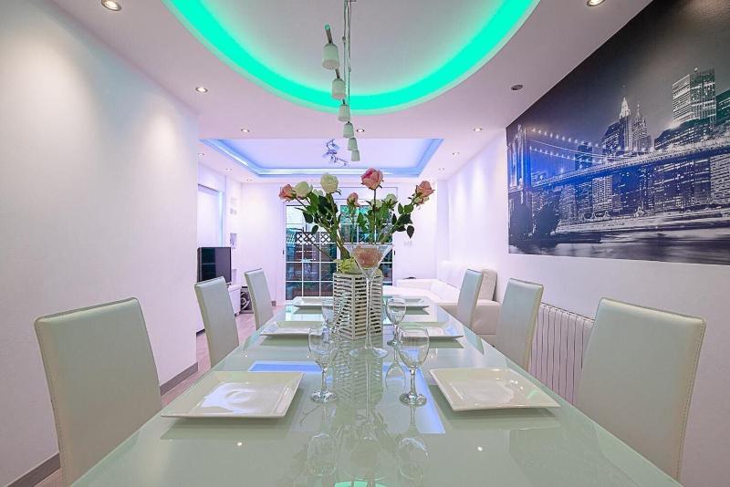 Imagen de alojamiento Kamelly Guest House Imagen de alojamiento Kamelly Guest House