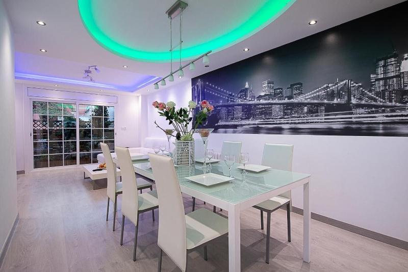 Imagen de alojamiento Kamelly Guest House Imagen de alojamiento Kamelly Guest House