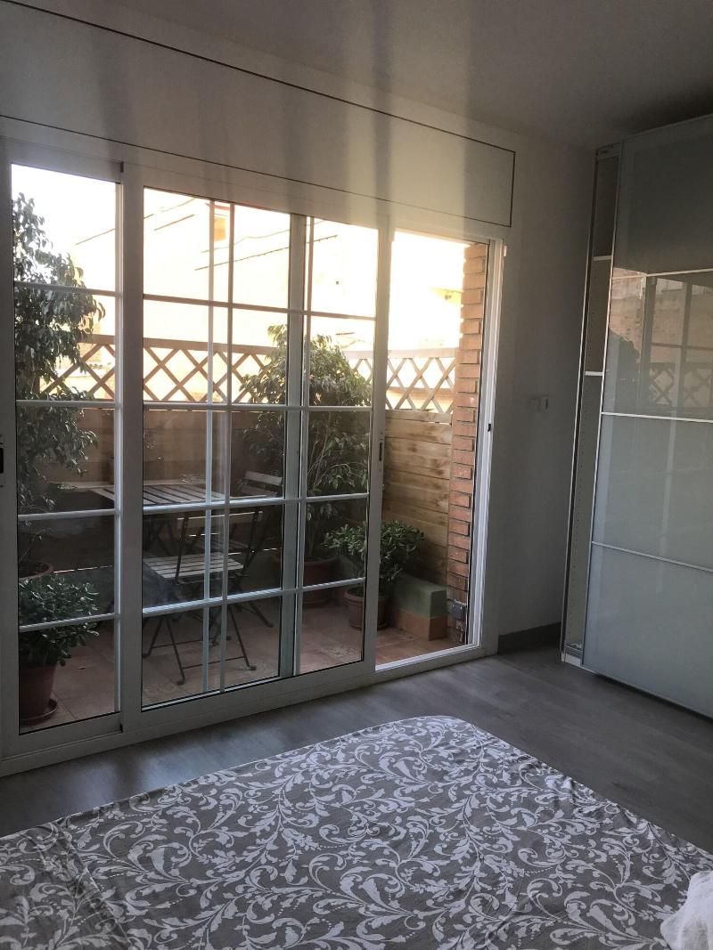 Imagen de alojamiento Kamelly Guest House Imagen de alojamiento Kamelly Guest House