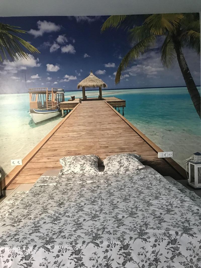 Imagen de alojamiento Kamelly Guest House Imagen de alojamiento Kamelly Guest House