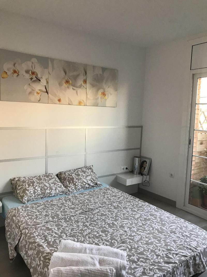 Imagen de alojamiento Kamelly Guest House Imagen de alojamiento Kamelly Guest House
