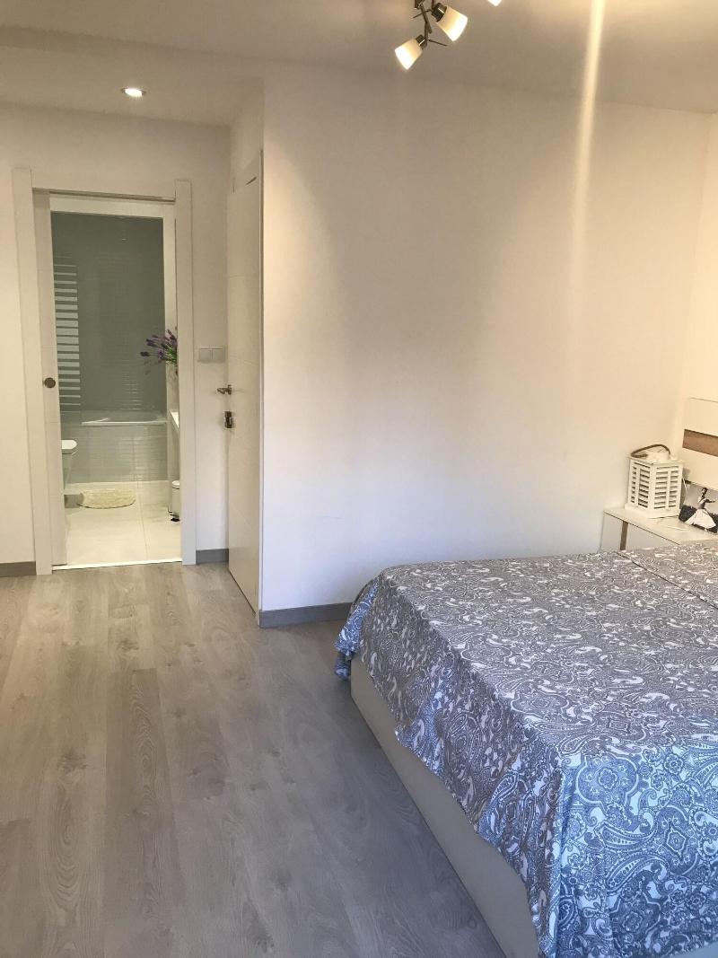 Imagen de alojamiento Kamelly Guest House Imagen de alojamiento Kamelly Guest House