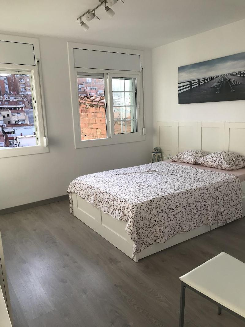 Imagen de alojamiento Kamelly Guest House Imagen de alojamiento Kamelly Guest House
